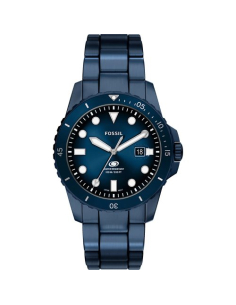 Fossil Blue FS6166 Hodinky